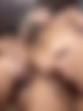 MystiqueXXX's Webcam Show