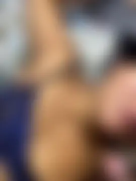 mayemarc's Webcam Show