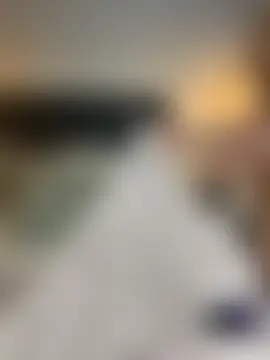 MystiqueXXX's Webcam Show