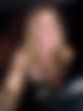 SheIsSomething's Webcam Show