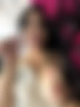 xoxo_sol's Webcam Show