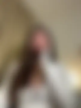 AmelieLaurent_'s Webcam Show