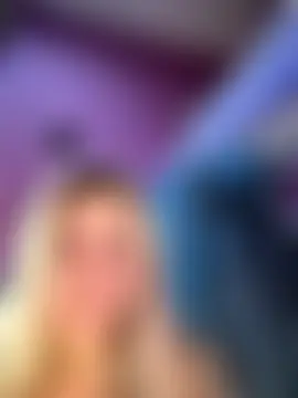 Rimmahottes' Webcam Show