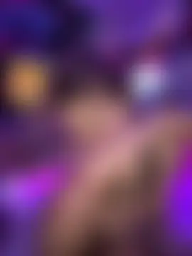 Cutiepiespanks' Webcam Show