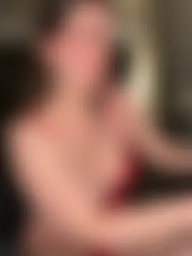 nerdynina's Webcam Show