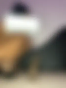 Exotic_girl666's Webcam Show