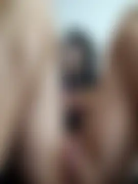 Miss_Mayyy's Webcam Show