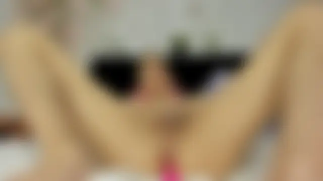 Bonny_and_carrot's Webcam Show