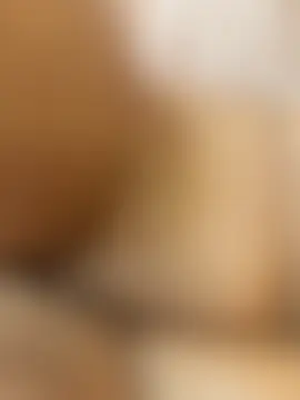 MystiqueXXX's Webcam Show