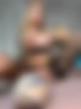 mc-Olivia's Webcam Show