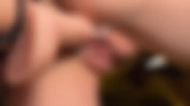 dirtypub's Webcam Show