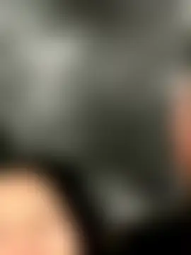 teencutee's Webcam Show