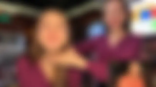 dirtypub's Webcam Show