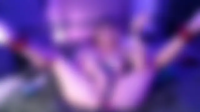 jvixen92's Webcam Show