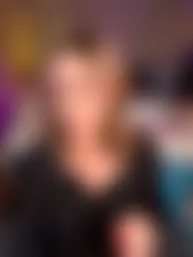 MaiseKnox's Webcam Show