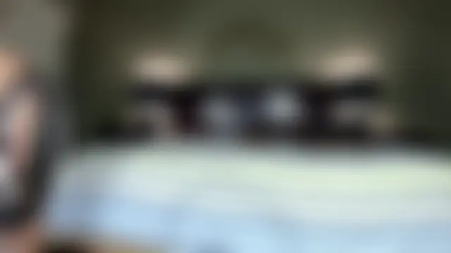 Hornylouisewil's Webcam Show