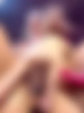 Rimmahottes' Webcam Show