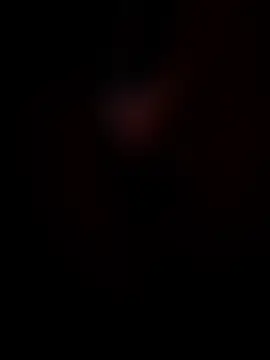 LinaaFox's Live Sex Cam Show