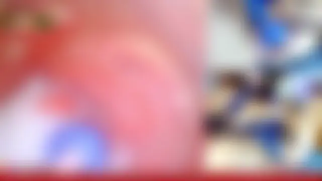 MaryBrook1's Live Sex Cam Show