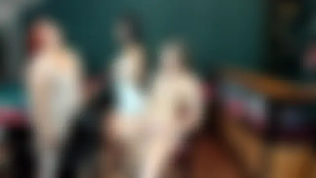 theorder-ofladys' Webcam Show