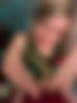 propertyofdaddy's Live Sex Cam Show