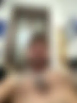 Letizia_foryou's Live Sex Cam Show