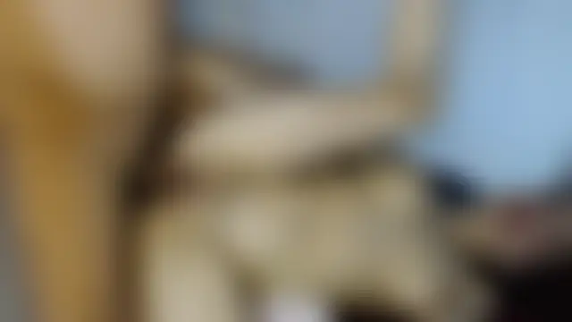 Marieltessa_69's Webcam Show