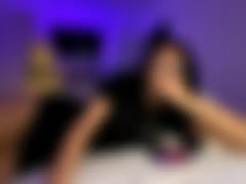 Missalex_xo's Live Sex Cam Show