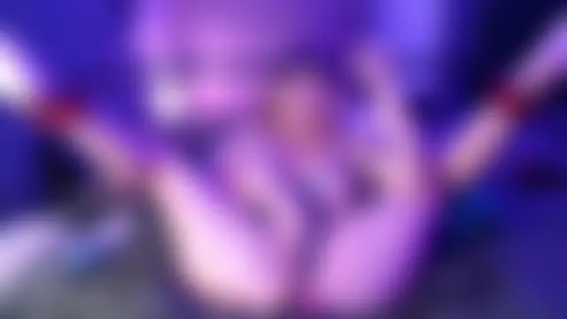 jvixen92's Webcam Show