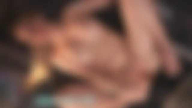 --TwistyLemonSizzle--'s Live Sex Cam Show