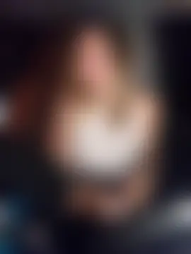 SheIsSomething's Webcam Show