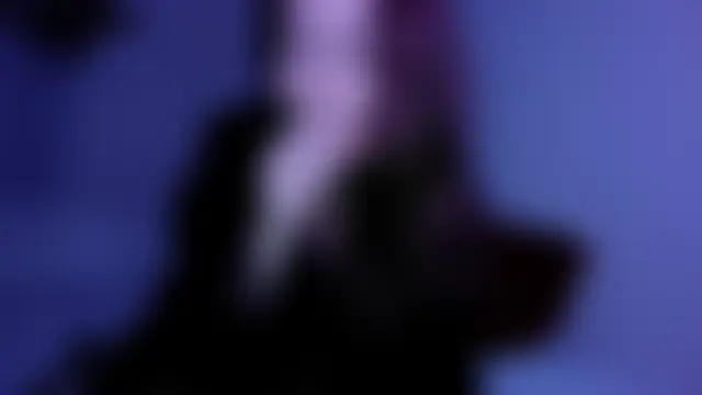 Edenfox-'s Live Sex Cam Show