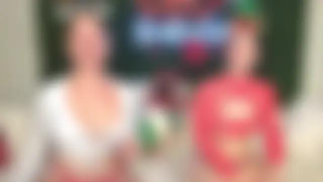 boomboomr00m's Webcam Show