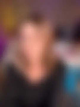 MaiseKnox's Webcam Show