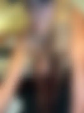 Bigbuttbrooklynn's Webcam Show