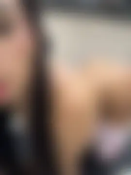 emma_andrew1's Webcam Show