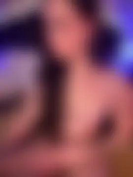 KarissaChantelle's Live Sex Cam Show