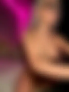 katyaaxo's Live Sex Cam Show