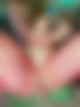 fatfabulous1981's Live Sex Cam Show