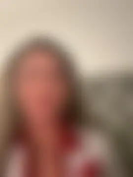 naughtychelseaxox's Live Sex Cam Show