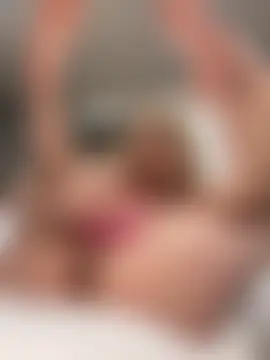 skyemorgan01's Live Sex Cam Show