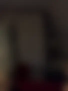 Enriko_Aisah2025's Live Sex Cam Show