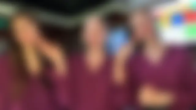 dirtypub's Live Sex Cam Show