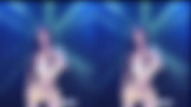 Emerald_Girls' Webcam Show