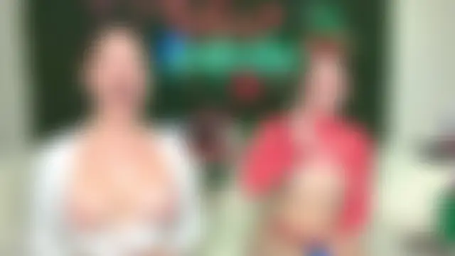 boomboomr00m's Webcam Show