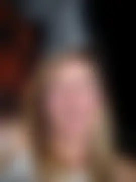 SheIsSomething's Webcam Show