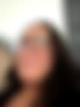 Goddessxxrosexx's Webcam Show