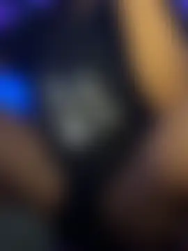 thebrattygoddess' Webcam Show