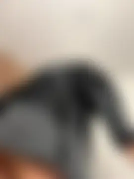 DakotaShelby's Webcam Show