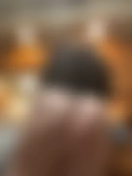 XoMisty's Webcam Show